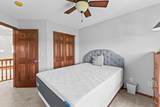 8253 Scioto Darby Creek Road - Photo 24