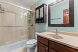 8253 Scioto Darby Creek Road - Photo 25
