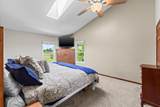 8253 Scioto Darby Creek Road - Photo 26