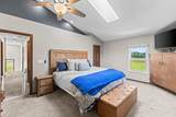 8253 Scioto Darby Creek Road - Photo 27
