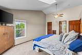 8253 Scioto Darby Creek Road - Photo 28