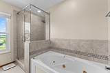 8253 Scioto Darby Creek Road - Photo 32