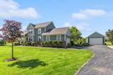 8253 Scioto Darby Creek Road - Photo 4