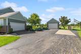 8253 Scioto Darby Creek Road - Photo 43