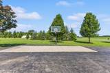 8253 Scioto Darby Creek Road - Photo 44