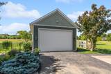 8253 Scioto Darby Creek Road - Photo 45