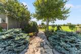 8253 Scioto Darby Creek Road - Photo 46