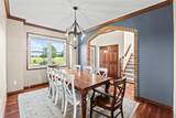8253 Scioto Darby Creek Road - Photo 8