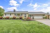 1404 Pleasantville Road - Photo 1