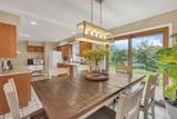 1404 Pleasantville Road - Photo 10