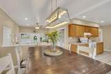 1404 Pleasantville Road - Photo 11