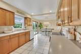 1404 Pleasantville Road - Photo 12
