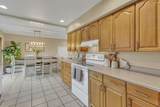 1404 Pleasantville Road - Photo 13