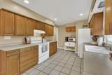 1404 Pleasantville Road - Photo 14