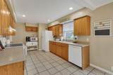 1404 Pleasantville Road - Photo 15