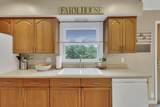 1404 Pleasantville Road - Photo 16