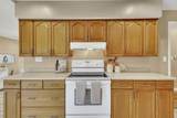 1404 Pleasantville Road - Photo 17