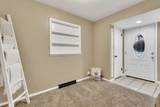 1404 Pleasantville Road - Photo 18