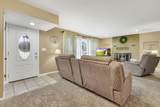 1404 Pleasantville Road - Photo 19