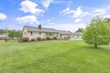 1404 Pleasantville Road - Photo 2