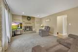 1404 Pleasantville Road - Photo 20