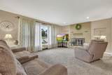1404 Pleasantville Road - Photo 21