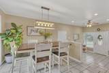 1404 Pleasantville Road - Photo 22