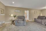 1404 Pleasantville Road - Photo 23