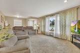 1404 Pleasantville Road - Photo 24
