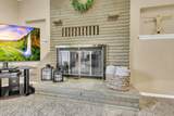 1404 Pleasantville Road - Photo 25
