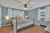 1404 Pleasantville Road - Photo 26