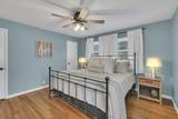 1404 Pleasantville Road - Photo 27