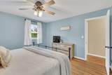 1404 Pleasantville Road - Photo 28