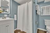 1404 Pleasantville Road - Photo 29