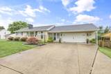 1404 Pleasantville Road - Photo 3