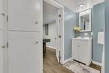 1404 Pleasantville Road - Photo 30