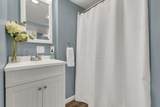 1404 Pleasantville Road - Photo 31