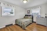 1404 Pleasantville Road - Photo 32