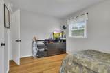 1404 Pleasantville Road - Photo 33