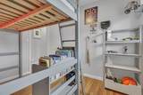 1404 Pleasantville Road - Photo 35
