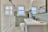 1404 Pleasantville Road - Photo 36
