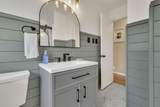 1404 Pleasantville Road - Photo 37