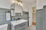 1404 Pleasantville Road - Photo 39