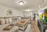 1404 Pleasantville Road - Photo 40