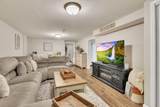 1404 Pleasantville Road - Photo 41
