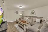 1404 Pleasantville Road - Photo 42