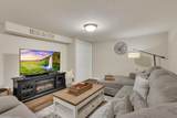 1404 Pleasantville Road - Photo 43