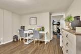 1404 Pleasantville Road - Photo 45