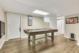 1404 Pleasantville Road - Photo 46