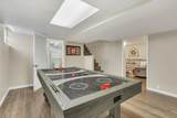 1404 Pleasantville Road - Photo 47